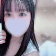 ヒメ日記 2026/01/25 08:42 投稿 モモ 1ROUND