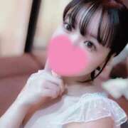 ヒメ日記 2026/01/27 17:32 投稿 モモ 1ROUND