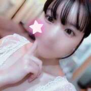 ヒメ日記 2026/01/28 22:02 投稿 モモ 1ROUND