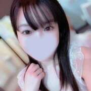 ヒメ日記 2026/01/29 18:42 投稿 モモ 1ROUND