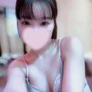 ヒメ日記 2026/01/31 17:32 投稿 モモ 1ROUND