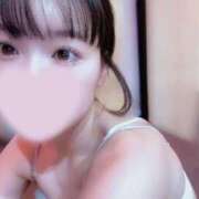 ヒメ日記 2026/02/01 08:42 投稿 モモ 1ROUND