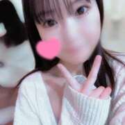 ヒメ日記 2026/02/02 21:02 投稿 モモ 1ROUND