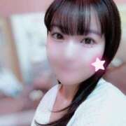 ヒメ日記 2026/02/05 18:22 投稿 モモ 1ROUND