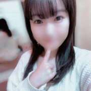 ヒメ日記 2026/02/07 10:02 投稿 モモ 1ROUND