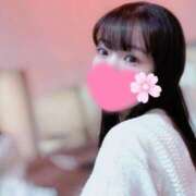 ヒメ日記 2026/02/09 20:22 投稿 モモ 1ROUND