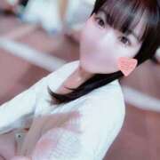 ヒメ日記 2026/02/13 19:02 投稿 モモ 1ROUND