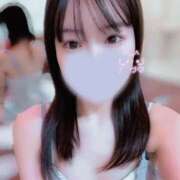 ヒメ日記 2026/02/14 21:32 投稿 モモ 1ROUND