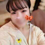 ヒメ日記 2026/02/17 22:42 投稿 モモ 1ROUND