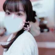 モモ 出勤します❤️‍🔥 1ROUND