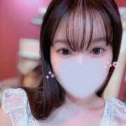 モモ います❣️ 1ROUND