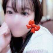 ヒメ日記 2026/02/27 11:52 投稿 モモ 1ROUND