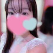 ヒメ日記 2026/02/28 08:52 投稿 モモ 1ROUND