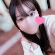 ヒメ日記 2026/03/02 18:52 投稿 モモ 1ROUND