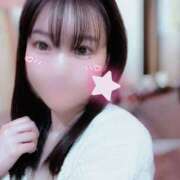 ヒメ日記 2026/03/04 19:02 投稿 モモ 1ROUND