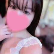 ヒメ日記 2026/03/07 13:02 投稿 モモ 1ROUND