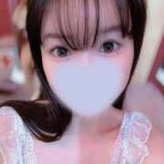 ヒメ日記 2026/03/08 09:42 投稿 モモ 1ROUND