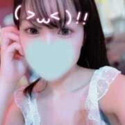 ヒメ日記 2026/03/09 20:02 投稿 モモ 1ROUND