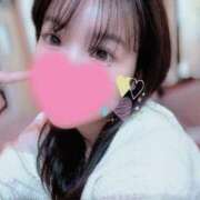 ヒメ日記 2026/03/11 08:52 投稿 モモ 1ROUND