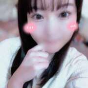 ヒメ日記 2026/03/13 17:32 投稿 モモ 1ROUND