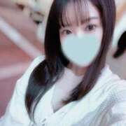 ヒメ日記 2026/03/14 11:32 投稿 モモ 1ROUND