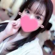 ヒメ日記 2026/03/15 09:22 投稿 モモ 1ROUND