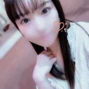 ヒメ日記 2026/03/17 17:52 投稿 モモ 1ROUND