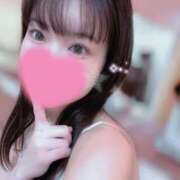 ヒメ日記 2026/03/19 11:32 投稿 モモ 1ROUND