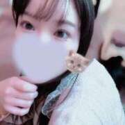 ヒメ日記 2026/03/20 08:52 投稿 モモ 1ROUND