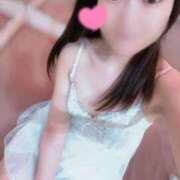 ヒメ日記 2026/03/22 12:52 投稿 モモ 1ROUND