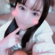 ヒメ日記 2026/03/25 18:32 投稿 モモ 1ROUND