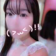 ヒメ日記 2026/03/27 18:22 投稿 モモ 1ROUND