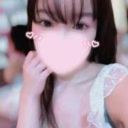 ヒメ日記 2026/03/28 11:12 投稿 モモ 1ROUND