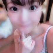 ヒメ日記 2026/03/31 18:02 投稿 モモ 1ROUND