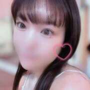 ヒメ日記 2026/04/03 18:12 投稿 モモ 1ROUND