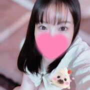 ヒメ日記 2026/04/04 09:32 投稿 モモ 1ROUND