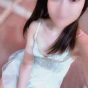 ヒメ日記 2026/04/11 08:22 投稿 モモ 1ROUND