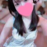 ヒメ日記 2026/04/13 19:52 投稿 モモ 1ROUND