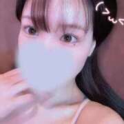 ヒメ日記 2026/04/15 19:12 投稿 モモ 1ROUND