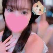 ヒメ日記 2026/04/16 08:52 投稿 モモ 1ROUND