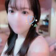 ヒメ日記 2026/04/21 23:32 投稿 モモ 1ROUND