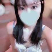 ヒメ日記 2026/04/29 21:22 投稿 モモ 1ROUND