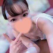 ヒメ日記 2026/05/04 23:42 投稿 モモ 1ROUND