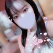 ヒメ日記 2026/05/09 08:52 投稿 モモ 1ROUND
