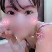 ヒメ日記 2026/05/22 21:42 投稿 モモ 1ROUND