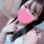 ヒメ日記 2026/05/29 20:12 投稿 モモ 1ROUND