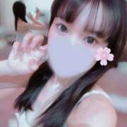 ヒメ日記 2026/06/05 17:52 投稿 モモ 1ROUND