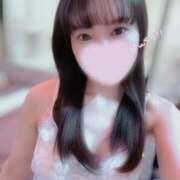 ヒメ日記 2026/06/07 12:03 投稿 モモ 1ROUND
