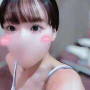 ヒメ日記 2026/06/10 18:22 投稿 モモ 1ROUND