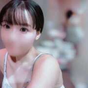 ヒメ日記 2026/06/12 18:52 投稿 モモ 1ROUND